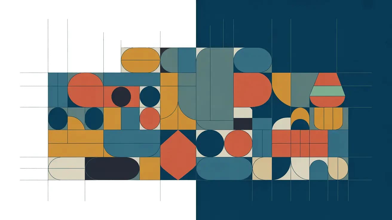 Pourquoi l'identité visuelle est essentielle pour un artisan ?