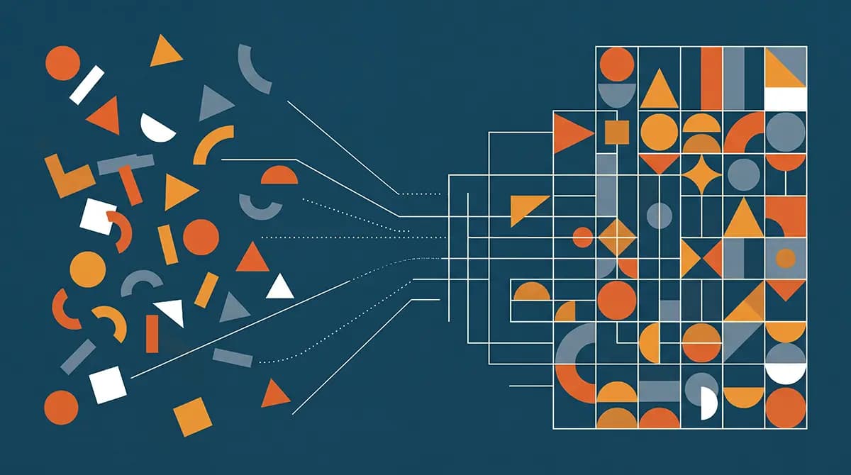 Comment briefer un graphiste