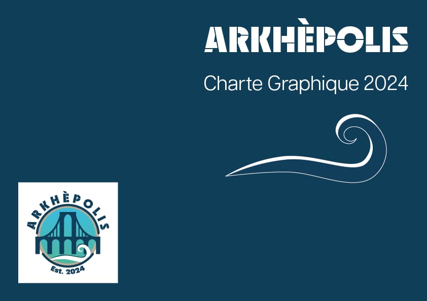 Ville d'Arkhepolis