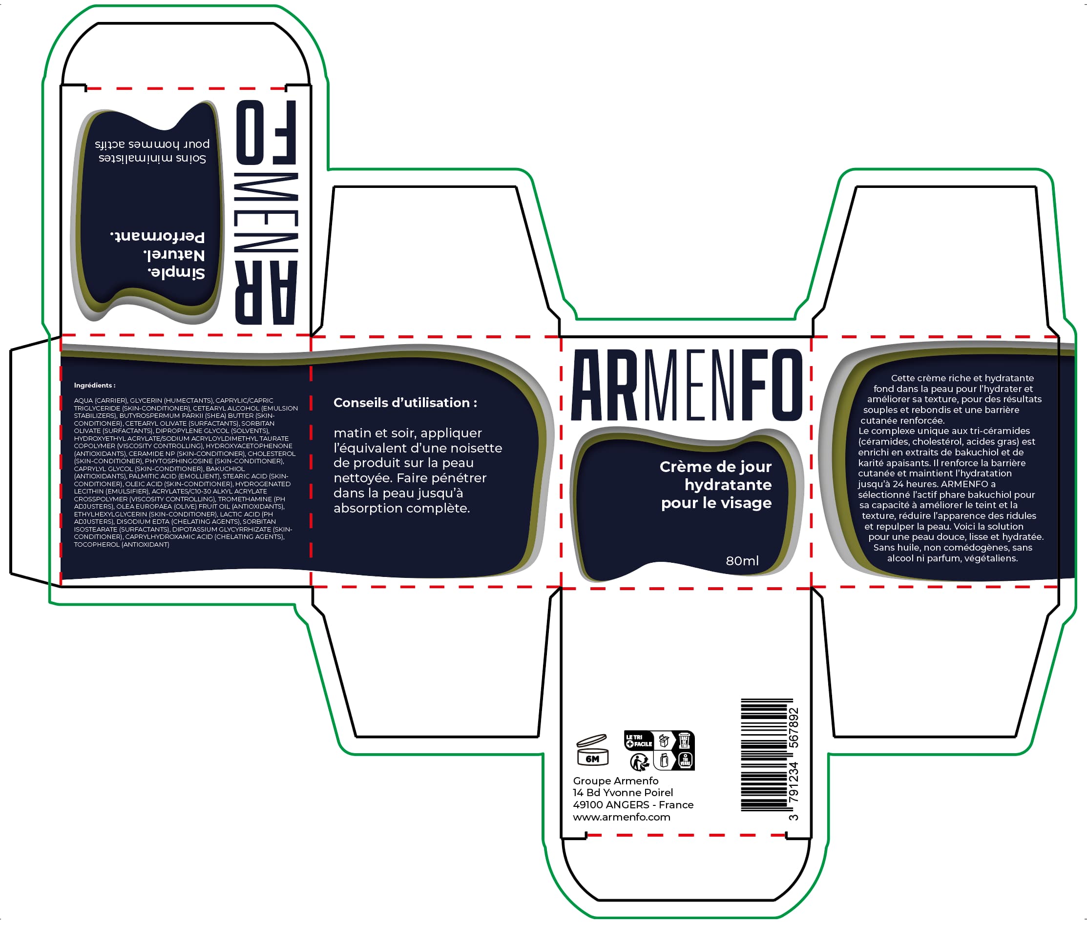 Armenfo | image 2
