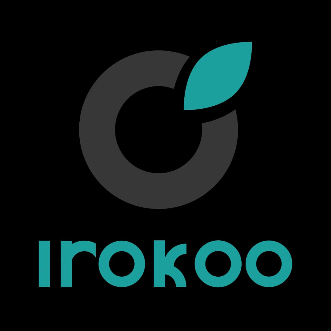 Irokoo x Exotrail | image 1