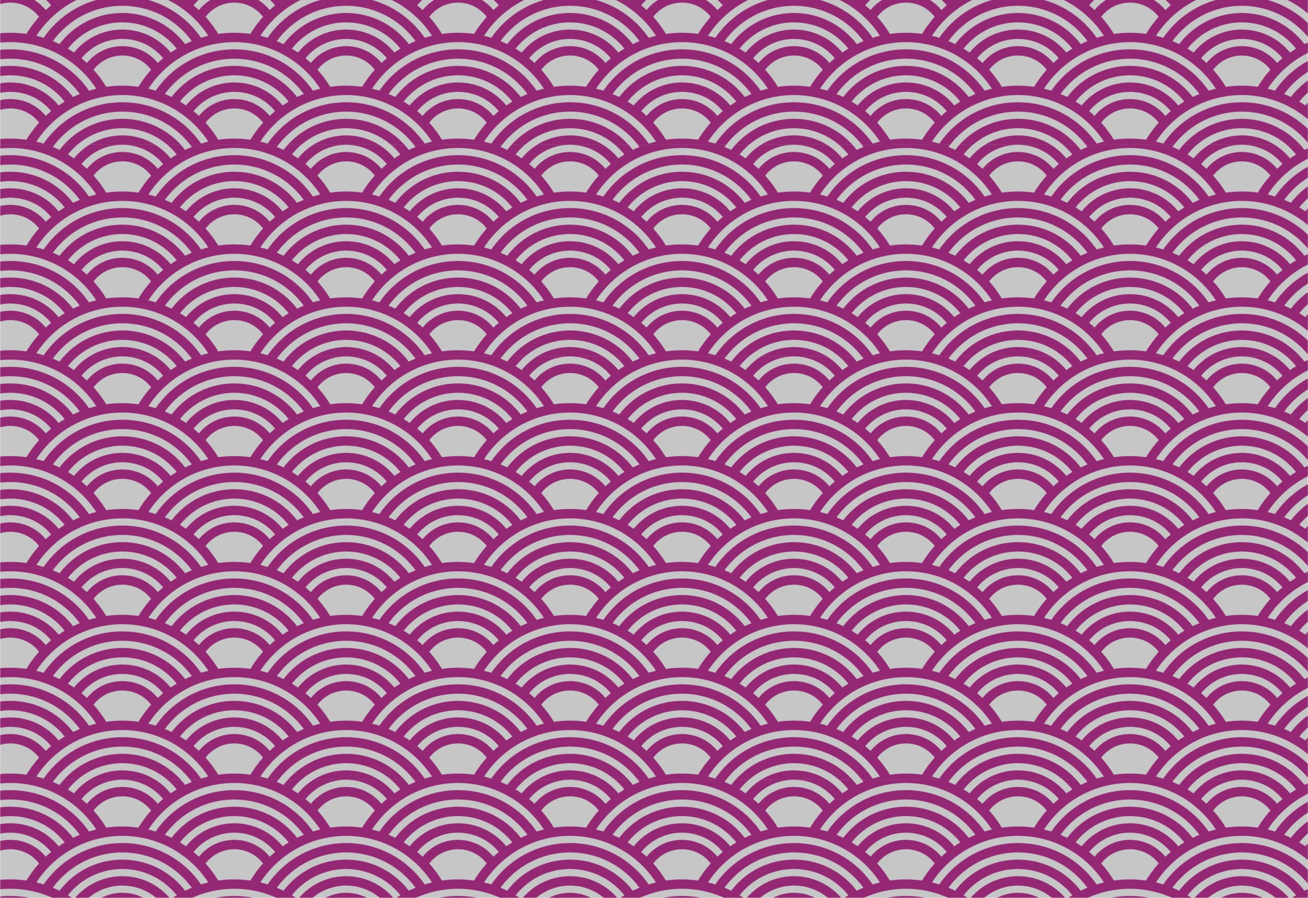Studio Hakaru | image 5