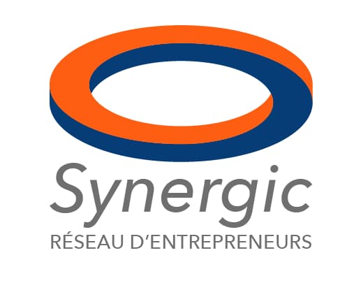 Association Synergic