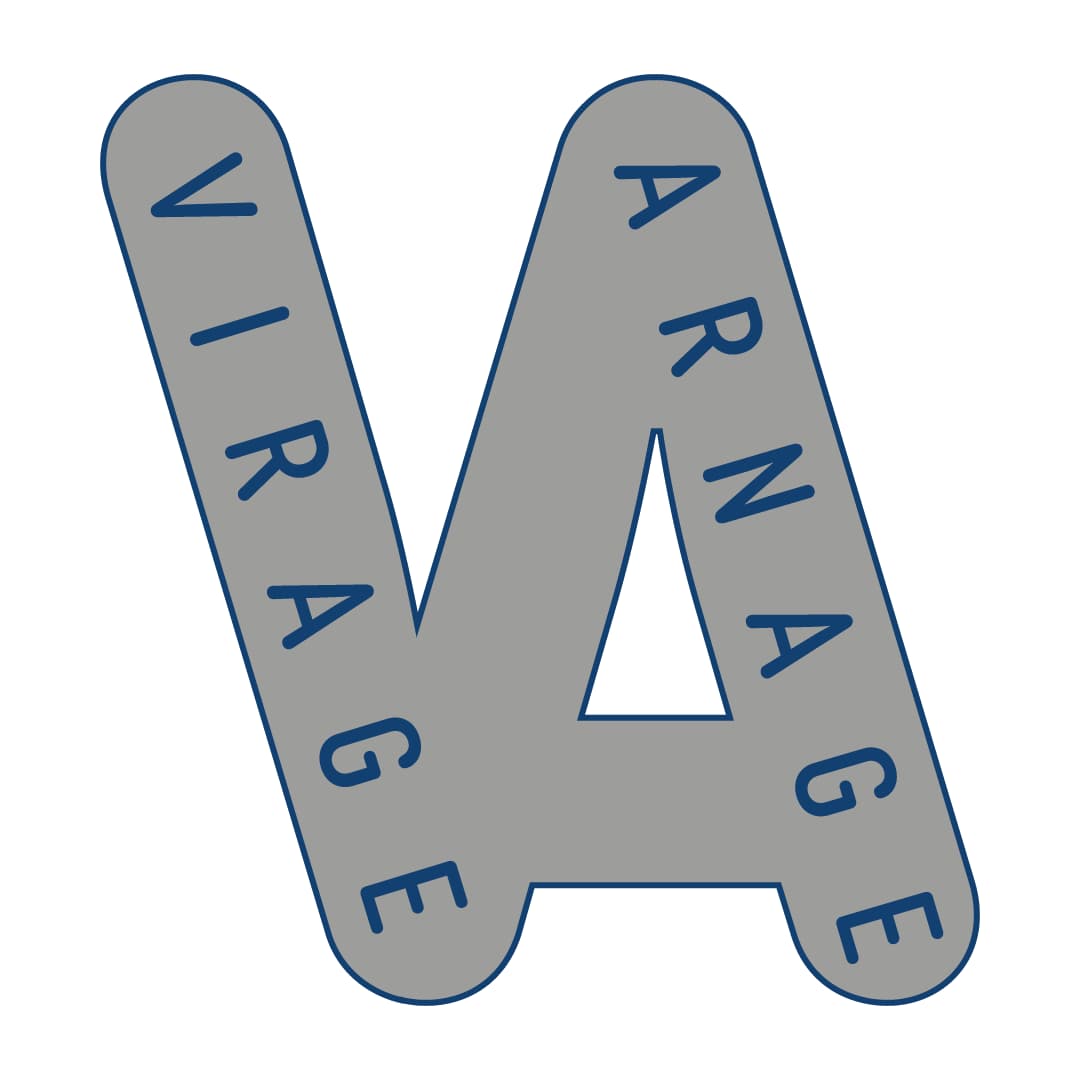 Virage d'Arnage | image 1